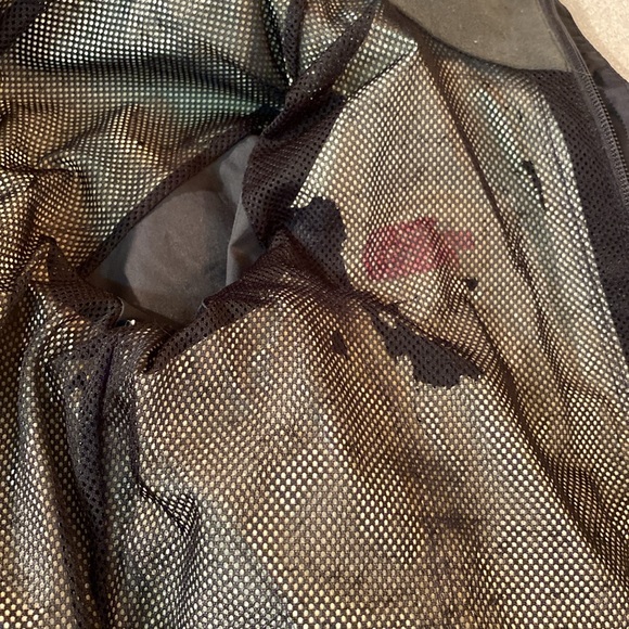 The North Face - windbreaker / rain jacket. Size XS - Picture 13 of 16